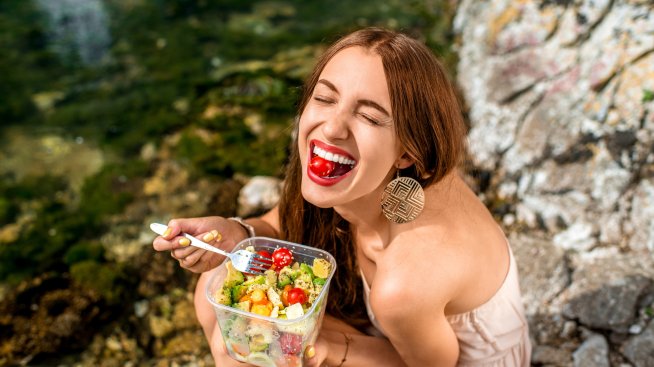 Депресия и безпокойство – шестте храни, с които да ги преборите