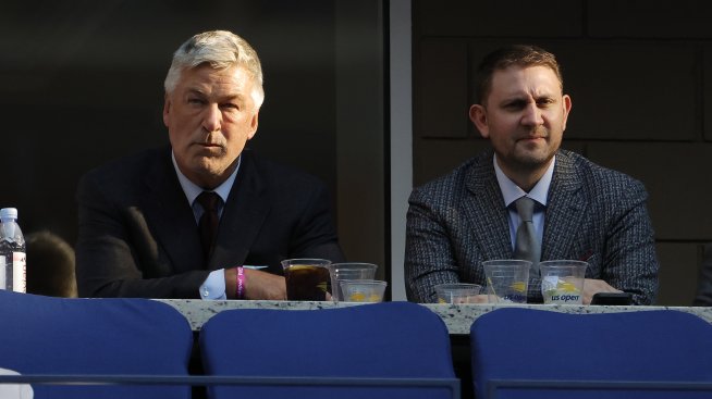 Споразумяха се: Мъжът на загиналата операторка става част от продукцията