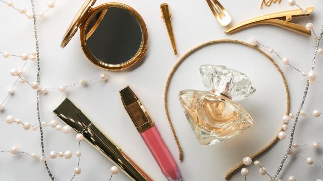 Диадеми – модерни, но могат да причинят главоболие