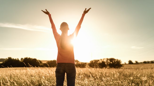 Как новолунието и слънчевото затъмнение във Везни ще се отразят на всяка зодия