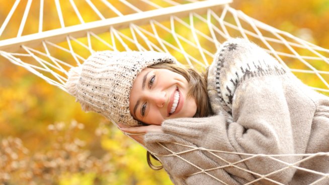 10 важни съвета за грижа за кожата през есента