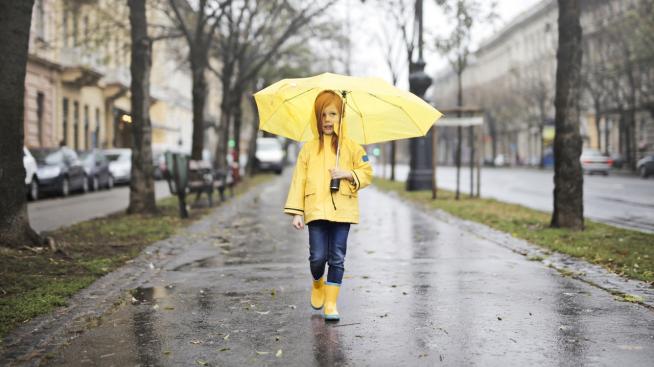 Хороскопът ви за 27 февруари