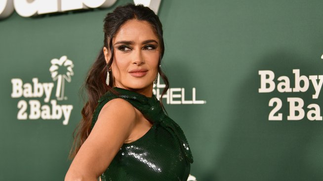 Блейк Лайвли, Салма Хайек, Киану Рийвс – известните представители на зодия Дева