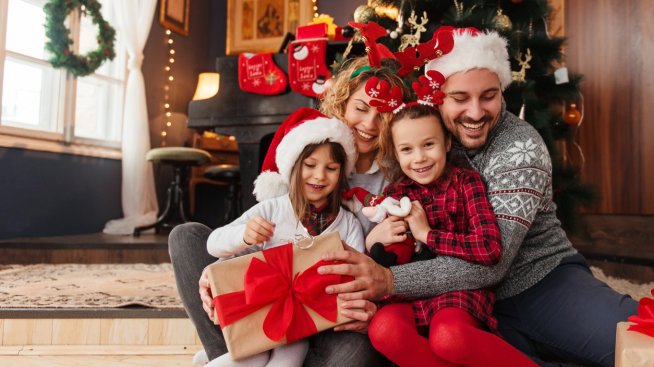 Хороскопът ви за 11 декември