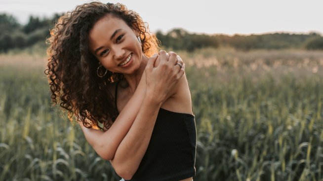 Хороскопът ви за 7 декември