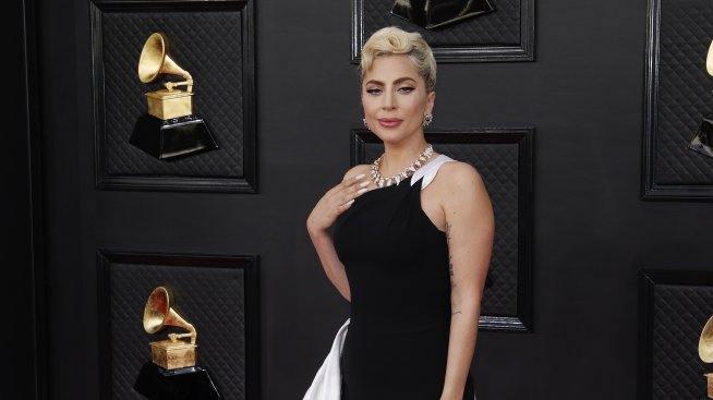Лейди Гага призна, че заради психични проблеми е готова да стопира кариерата си