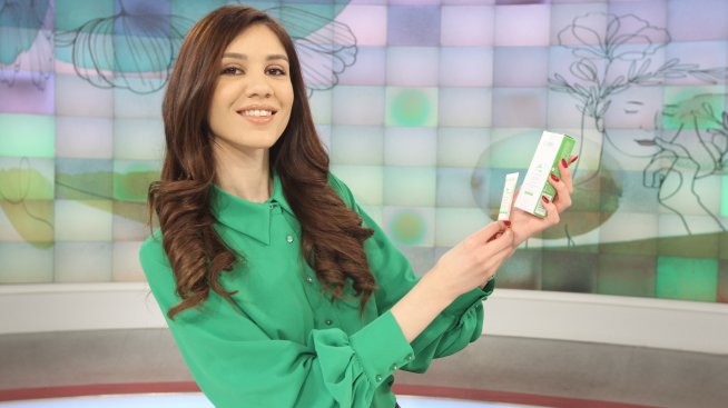 Красавицата и пролетта: Локалният гел, с който пъпките са само мираж