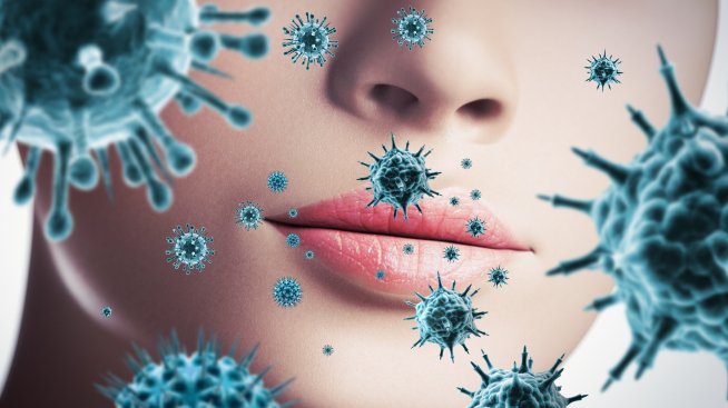 Есен 2021: Коя диета може да защити имунната система? 