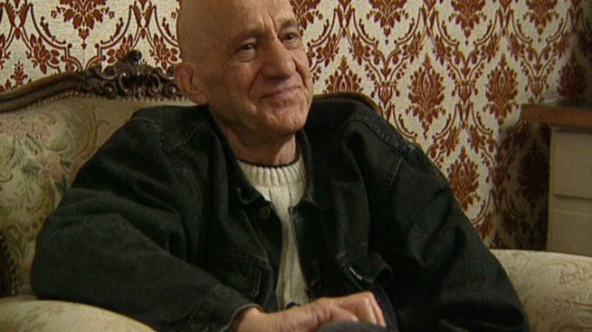 Актьорът Наум Шопов оживява в епизод от поредицата „Умно село” по Bulgaria ON AIR