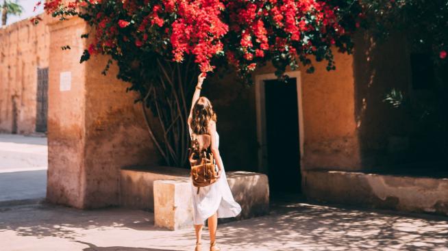 Хороскопът ви за 1 април