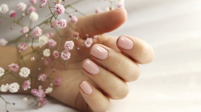 Бюти тенденции – Nail Cycling за по-здрави и красиви нокти