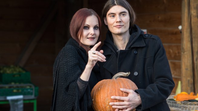 Зодии и любов: Трите знака, които са най-съвместими с Везните