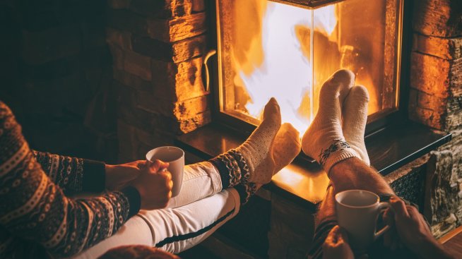 Чаша чай на ден подобрява функциите на мозъка