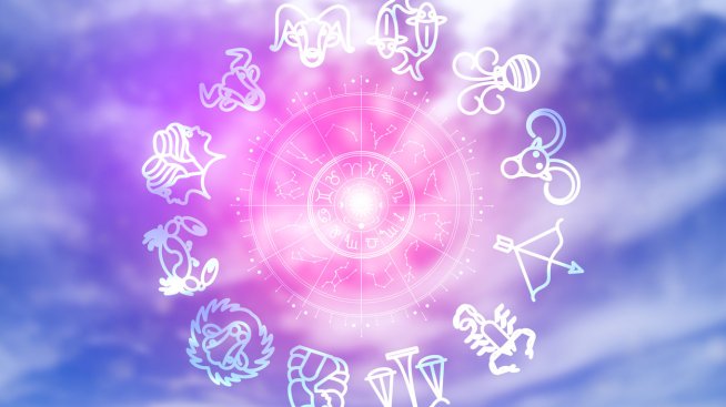 Хороскопът ви за 24 юли