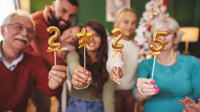 Хороскопът ви за 2 януари