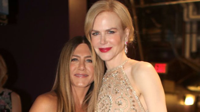 Рийз, Брад, Никол, Леонардо – защо толкова много холивудски звезди вече не ходят на Оскарите