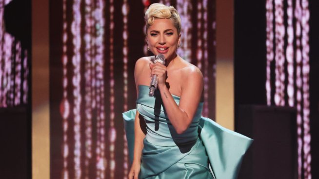 Безплатен концерт за над 2 милиона души – Лейди Гага победи рекорд на Мадона