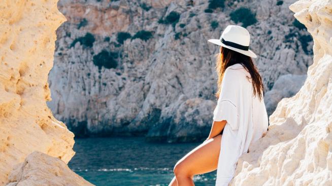 Хороскопът ви за 4 септември