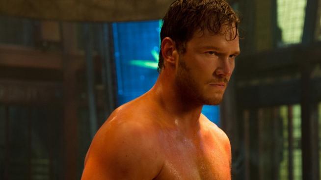 Актьорите със зверски роли, заради които претърпяха пълна промяна