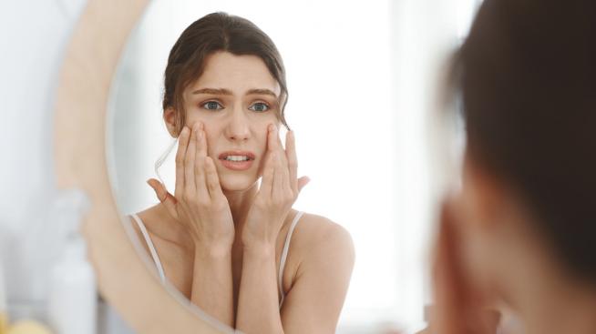 5 храни, които могат да причинят акне