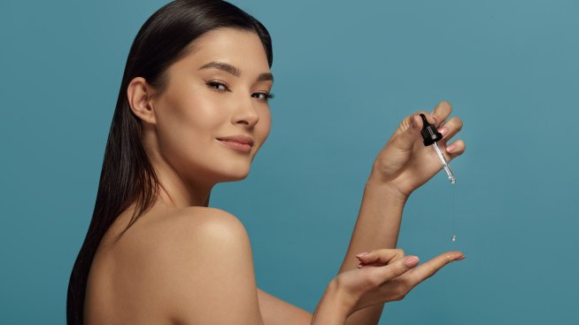 Ретинол и чувствителна кожа – какво трябва да знаете?