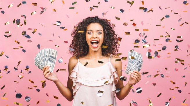 Зодиите и парите: Кой харчи, кой спестява, кой е пред фалит?