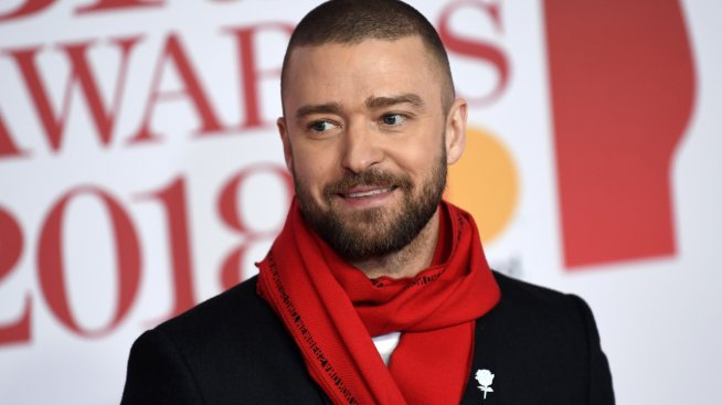 Джъстин Тимбърлейк продава дома си в Лос Анджелис 