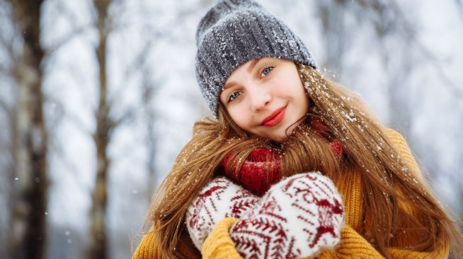 Зимни ръкавици – стилният и функционален аксесоар за всеки