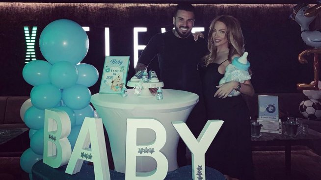 Златка Райкова: Бях убедена, че ще имам момче