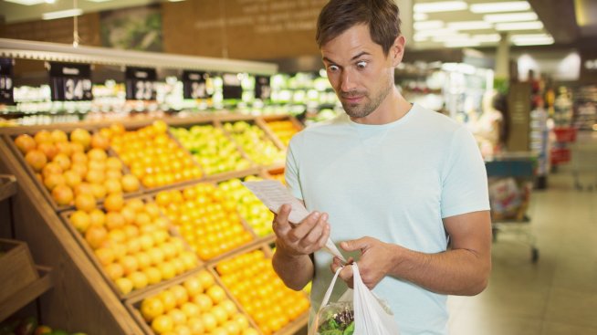 6 начина, по които отношението ви към парите разкрива най-дълбоките ви емоционални рани