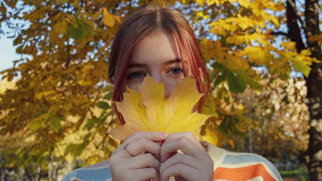 Хороскопът ви за 18 ноември