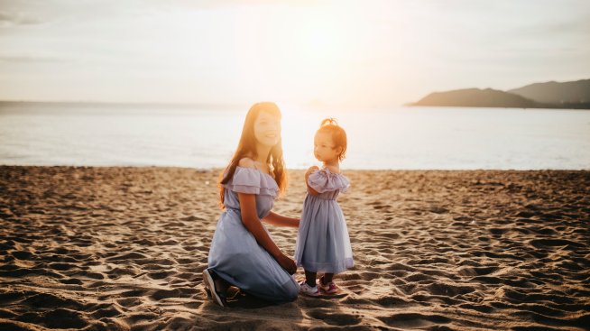 Хороскопът ви за 18 юли