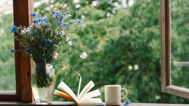 Седмичен хороскоп – какво да очаква всяка зодия