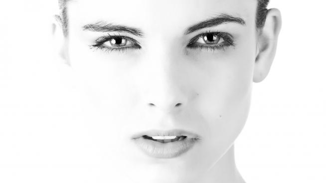 Кой лъже повече - жените или мъжете?