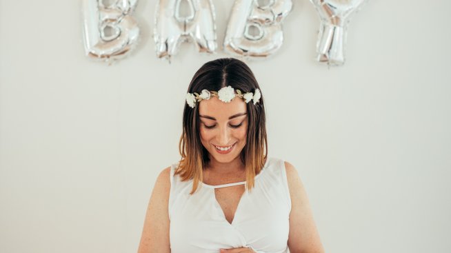 Бебета 2023: Кои бг звезди чакат рожба през годината?