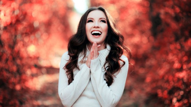 Хороскопът ви за 26 ноември