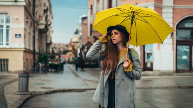 Хороскопът ви за 11 септември