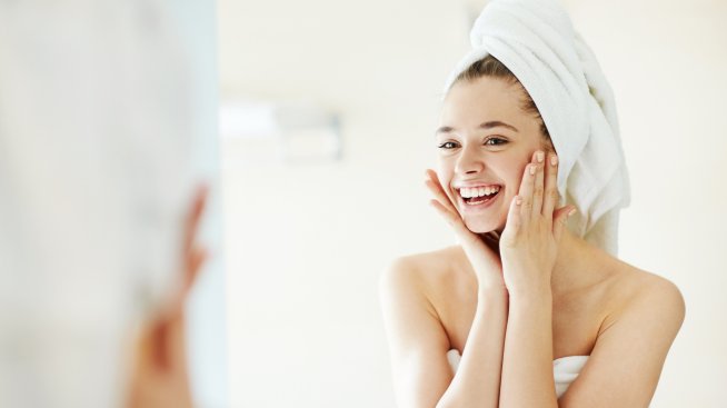 Двойно почистване на лицето – заслужава ли си 