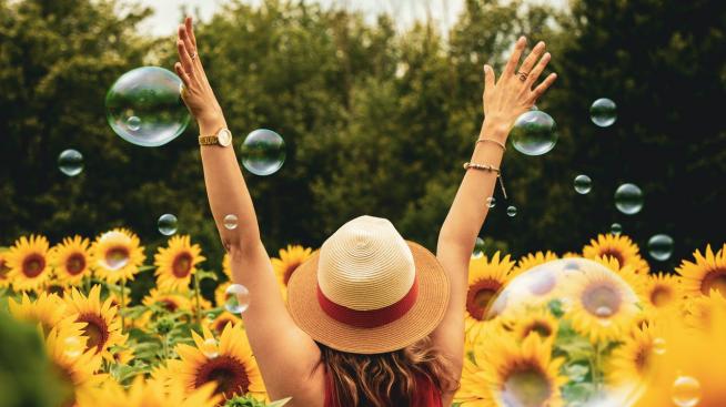 Хороскопът ви за 2 април