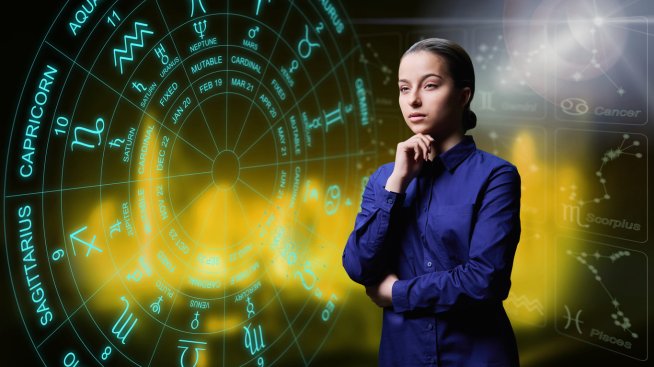 Хороскопът ви за 13 май