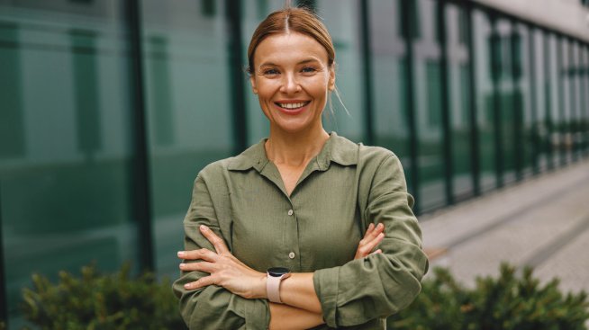 4-те най-възвишени мъдреци на зодиака