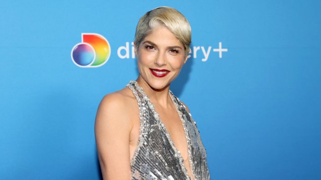 Селма Блеър разказва за живота си в книга