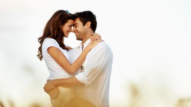 Хороскопът ви за 14 септември