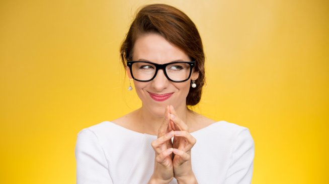 Разберете кои са най-хитрите зодиакални знаци