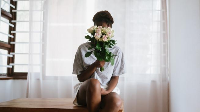 Хороскопът ви за 16 март