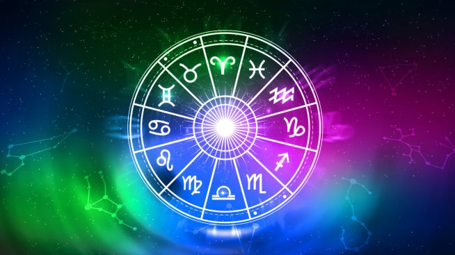 Хороскопът ви за 23 октомври