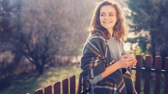 Хороскопът ви за 4 ноември