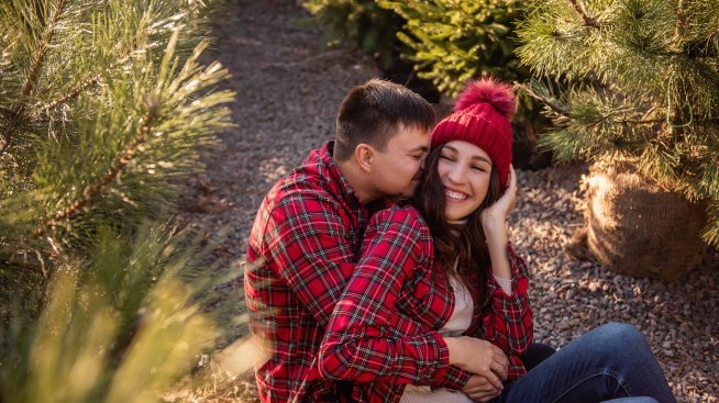 Венера влиза във Водолей и носи радикални промени в любовта и връзките