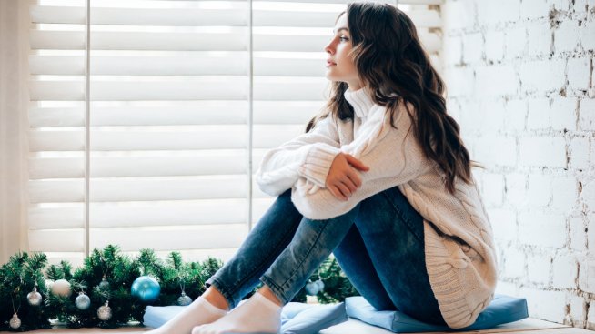 5 зодии, които са най-подценявани