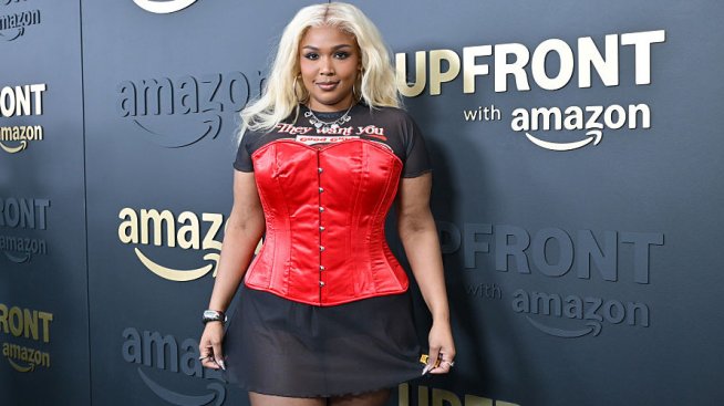 Лизо разкри 3-те ястия, които е яла, за да отслабне